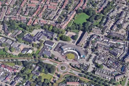 Scherm­afbeelding 2025-11-25 om 22.37.51