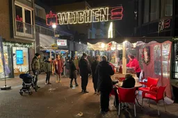 Scherm­afbeelding 2025-11-26 om 16.11.20