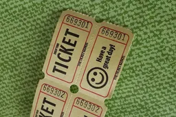 ticket-5691100_1280