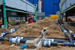 Warmtenet-NijkampAanneming-Beeldbank-StichtingWarmtenetwerk-2