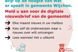 wijchen.nieuws