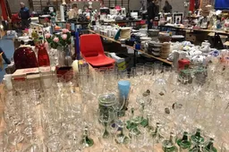 82155175_2960086884110121_5453767330934816768_n