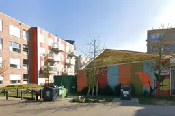 AFvalacontainer Passedwarsstraat Scherm­afbeelding 2025-12-31 om 16