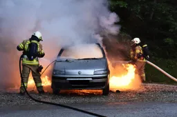 autobrand fire-fighters-4272012_1280