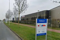 Bijsterhuizen Scherm­afbeelding 2025-12-12 om 15