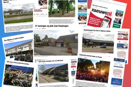 Collage nieuws 2026-3
