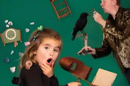 foto-VERWONDERKAMER-voorkant-los-liggend-369x265