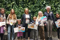 kleurwedstrijd winnaars 3