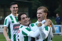 Scherm­afbeelding 2025-12-08 om 11.24.18