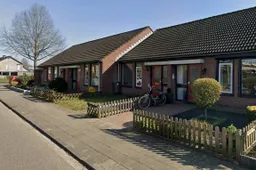 Scherm­afbeelding 2025-12-13 om 14.52.07