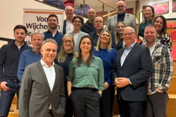 Scherm­afbeelding 2025-12-31 om 11.46.55