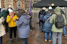 351795e0-875a-3d4f-b3a2-c8c7a8606c8c