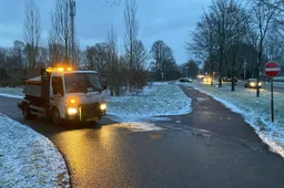 613425392_1306777978156877_4785179720434159725_n