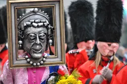 basler-fasnacht-1980144_1280