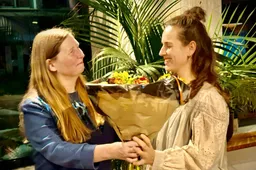 Broodfonds nwe voorzitter