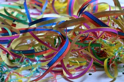 carnival-250936_1280