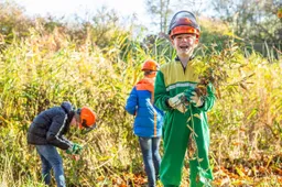 junior-natuurwerkdag-slg-5I7A8655-1
