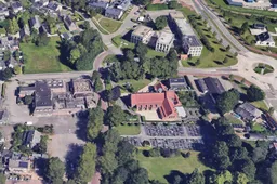 Scherm­afbeelding 2026-01-04 om 16.07.58