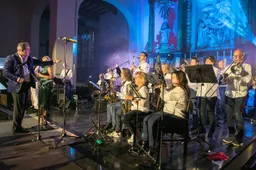 Scherm­afbeelding 2026-01-04 om 16.35.07