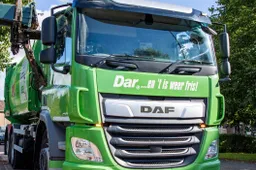 Scherm­afbeelding 2026-01-10 om 14.46.35