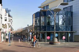 Scherm­afbeelding 2026-01-17 om 14.43.45