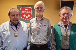 Scherm­afbeelding 2026-01-19 om 16.59.32