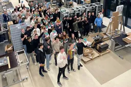 Scherm­afbeelding 2026-01-23 om 12.42.58