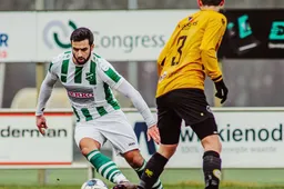 Scherm­afbeelding 2026-01-26 om 13.18.44