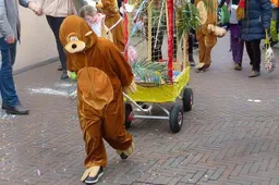 Scherm­afbeelding 2026-01-28 om 14(1)