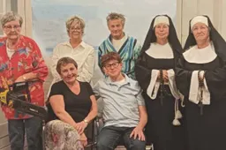 Scherm­afbeelding 2026-01-30 om 16.06.42