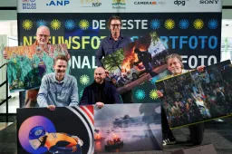 uitreiking8-1024x731