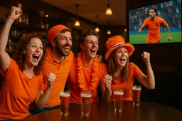 Copilot_20260206_155418