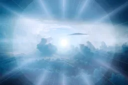 geralt-clouds-3978914_1280