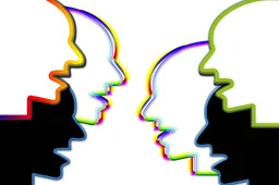 geralt-exchange-of-ideas-222786_1280