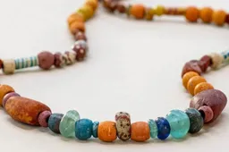 GKF_4096_2_51a87320a0