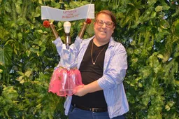 header-carnaval-prikkelarm-trofee