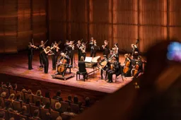 Holland Baroque - Foto Wouter Jansen (5)