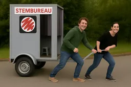 JUISTE Copilot_20260227_155501(1)