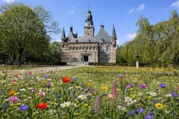 kasteel+liefke-1920w