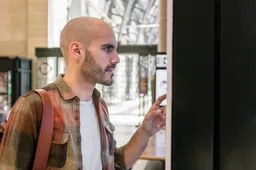 portrait-handsome-man-traveling