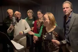 Scherm­afbeelding 2026-02-07 om 12