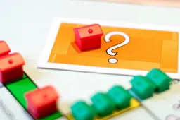 Scherm­afbeelding 2026-02-09 om 14.59.32