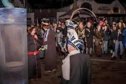 Scherm­afbeelding 2026-02-11 om 11.48.28