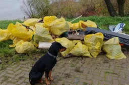 Scherm­afbeelding 2026-02-12 om 11.52.47