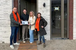 Scherm­afbeelding 2026-02-18 om 16.01.52