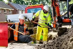 Scherm­afbeelding 2026-02-19 om 13.32.26