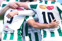 Scherm­afbeelding 2026-02-27 om 13.21.53