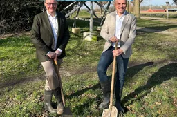 Scherm­afbeelding 2026-02-27 om 16.50.16