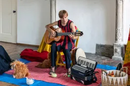 Theater-Hernen-Van-Steenhuijs-rode-maan