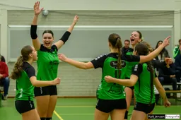 Trivos D1 Vocasa D2-web-108.jpg